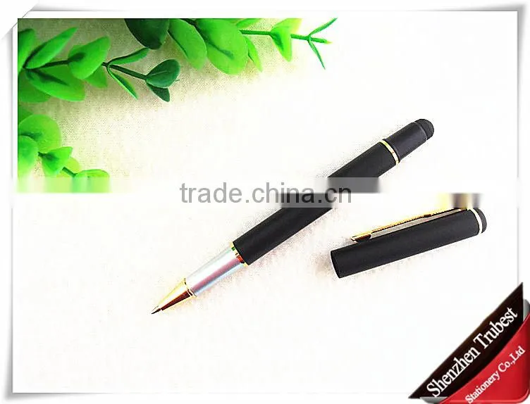 MTP18 heavy metal pens