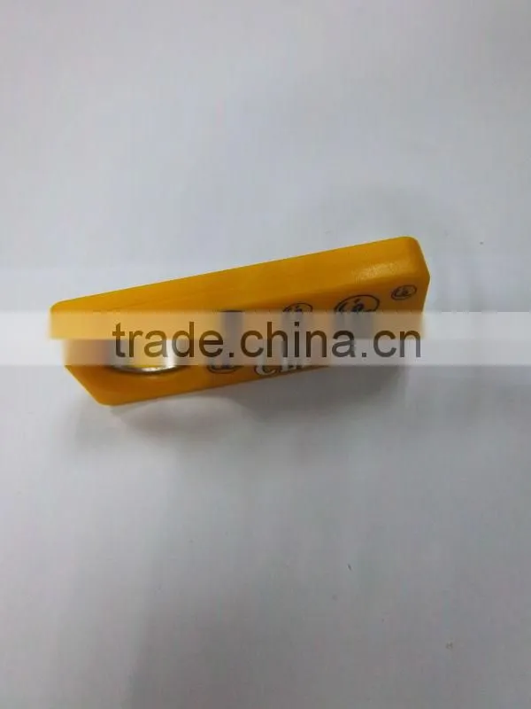 bottle opener sound opener for promotional gifts