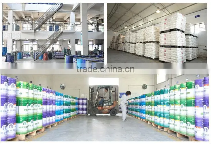 Low temperature fast dry immersion insulation varnish R-831-3