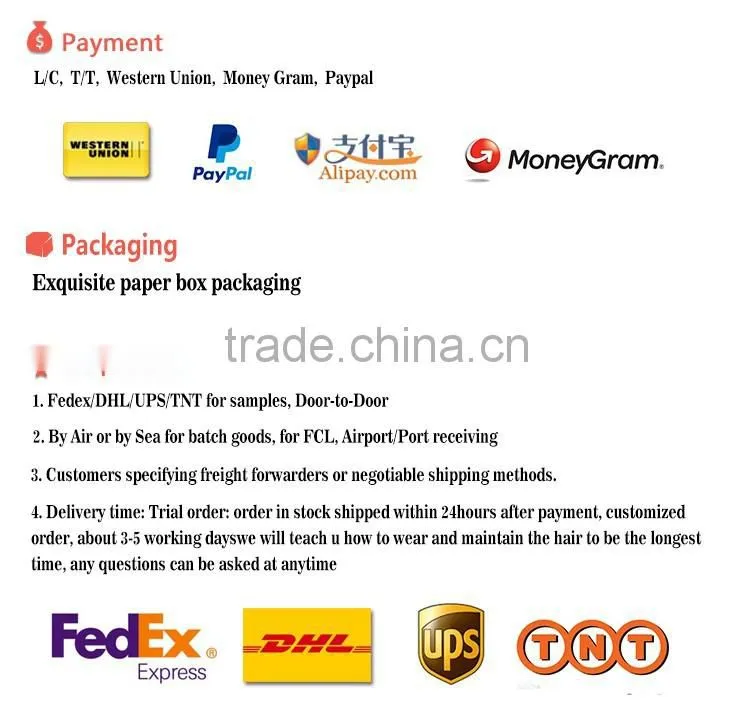wholesale stock 100% human hair mannequin head for school