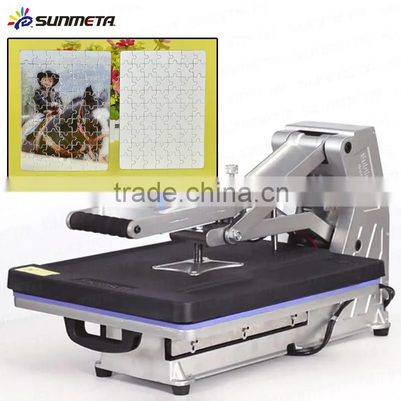 Freesub digital printing machine for ceramic tiles