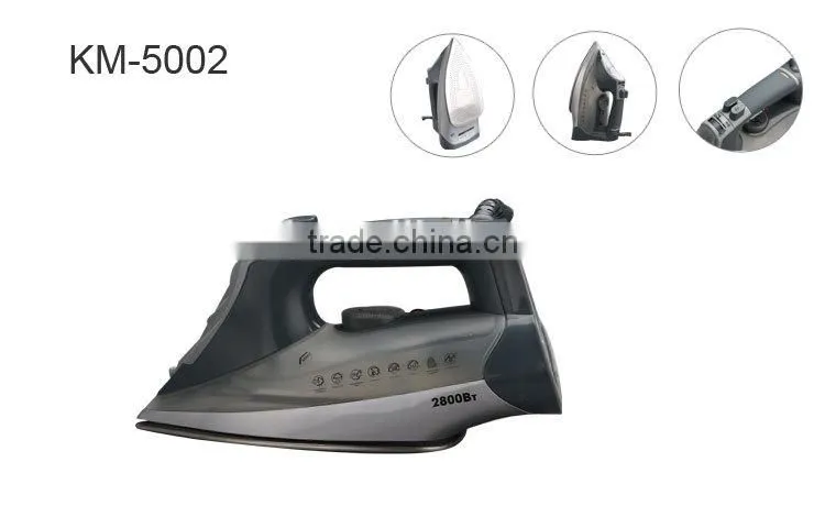 2014 Best Home Electrical Iron
