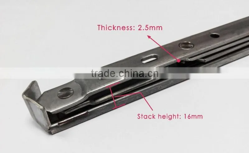 Friction hinge,Window Stay For Casement Window