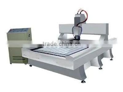 CNC Stone Graving Machine QL9015