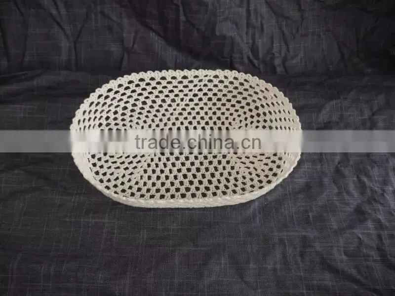New Product Tray , food Serving Tray