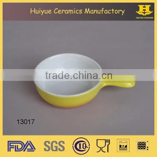 ceramic baking pan, microewave safe baking pan, oven safe baking pan