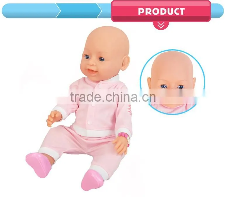 2016 wholesale alibaba dress up games for girls free online games