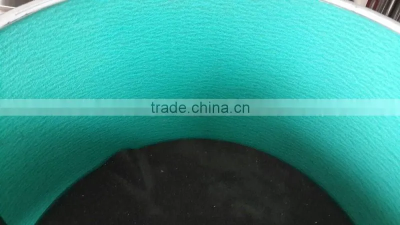 35L Big Capacity Automatic Potato Peeler Machine/Potato Peeling Machine