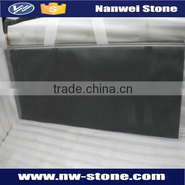 sandstone of china price black sandstone cheap price sandstone block