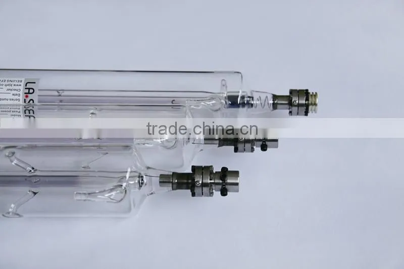 150w laser tube