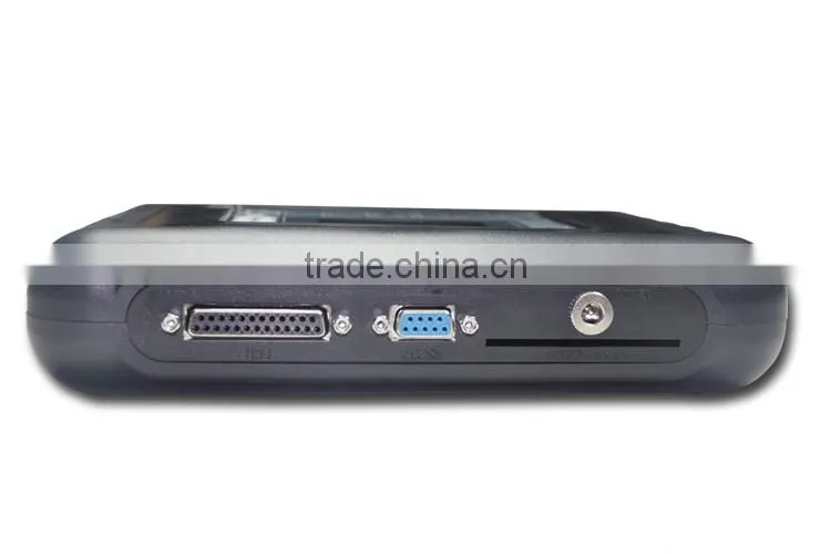 New Arrival Auto Key Pro SBB Auto Key Programmer SBB free shipping
