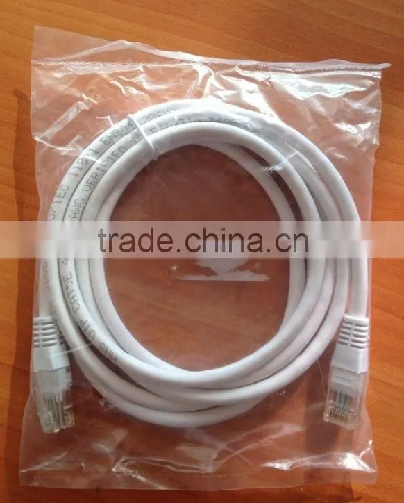 10m cat6 utp patch cord