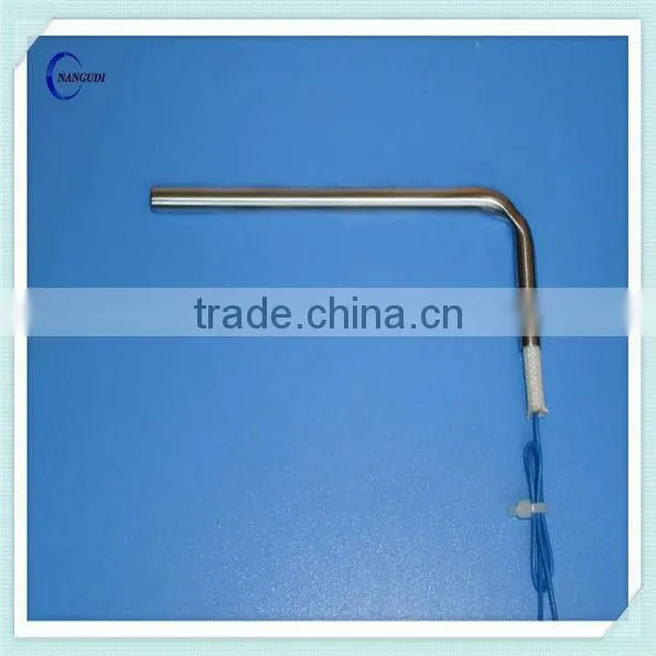 Oxygen sensor for refrigerator/air condition