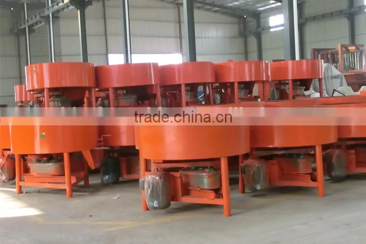 electric portable concrete mixer, JD350 concrete mixer, concrete mixer machine for sale
