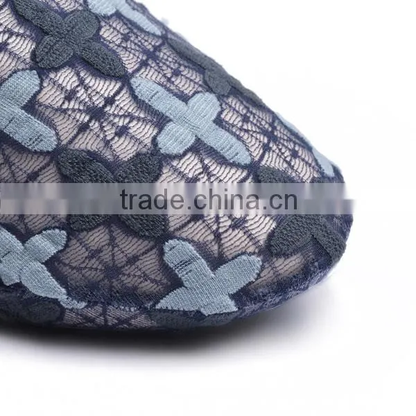fashion sexy ladies boot socks