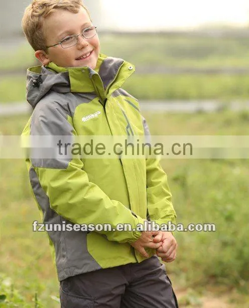 Kids Couture Clothing Kids Sports Clothing
