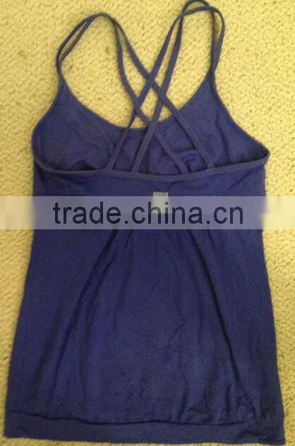 women fitness apprael girl fitness clothes