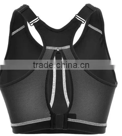 High Quality Bra Womens Yoga Bra Wholesale Sports Bra