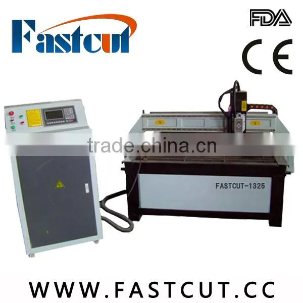 high quality plasma metal cutting machine china supplier cheap cnc plasma cutting machine
