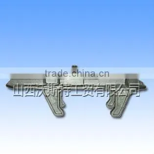 Steel Formwork Scaffolding Part,Panel Clamp