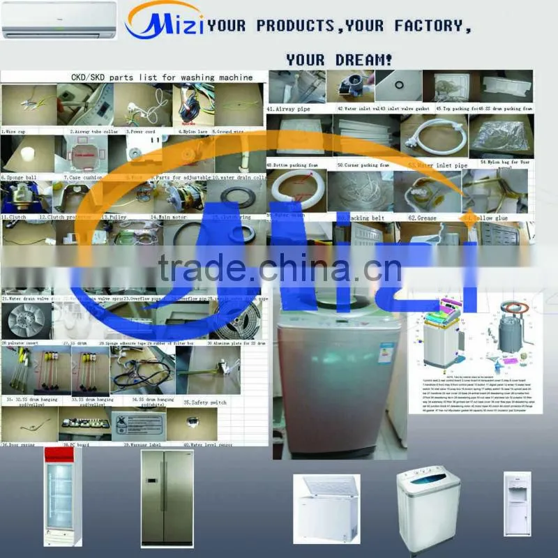 5-minute spinning timer washing machine timer dxt15 Washing Machine Accessories Dehydrator/ Clothes Dryer Timer 5 Minutes Washi