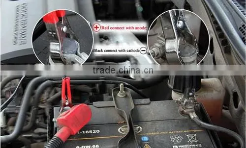 Heavy Duty Double Cylinder Air Pump 150PSi Twin Pump Compressor Tyre Inflator