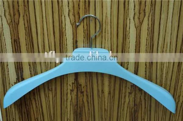 hot sale beautiful clothes hanger