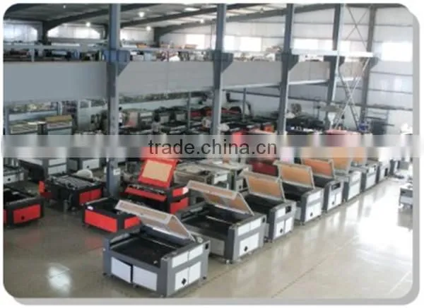 SM1290 120*90 nonmetal engraving and cutting leadshine driving up and down table honeycomb red dot auot focus laser 1290 rotary