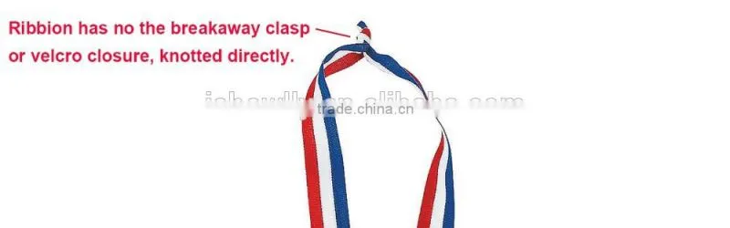 Wholesale Sport Souvenirs Cheap Custom New Design 3D PVC Rubber Super Star Award Medals with Ribbon for Promotional Gifts