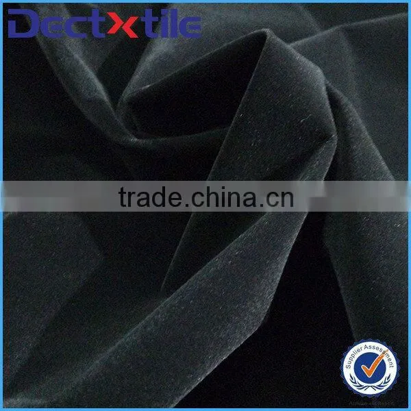 Beautiful anti-allergic normale fabric made in bauble fabric