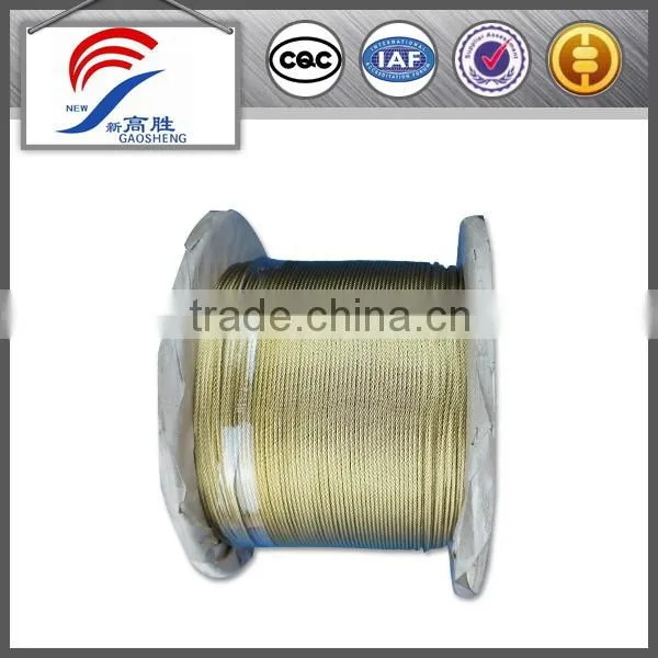 copper wire