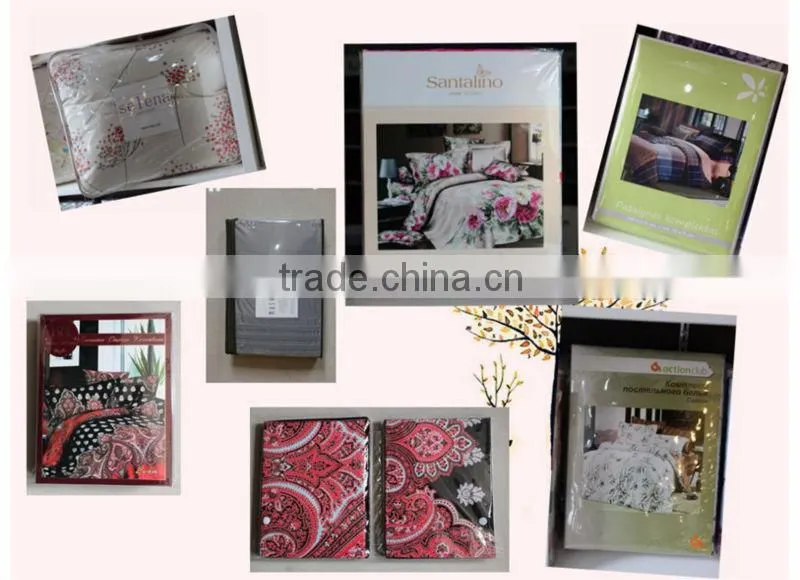 luxury sateen bedding sets