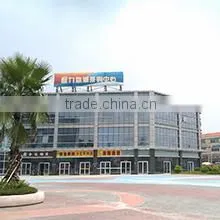 Guangzhou 3A Game Electronic Technology Co., Ltd. company overview - view 2