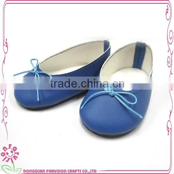 wholesale baby doll shoes for 18 inch dolls