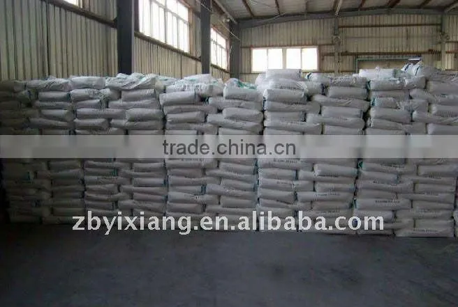 Chlorinated polyvinyl chloride(CPVC) J-700