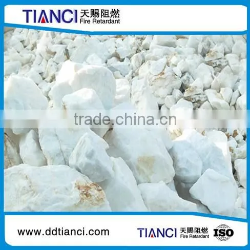 Barite (BaSO4,Barium Sulphate)