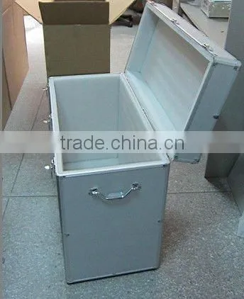 2013 led photo insrument beauty machine AYJ-M13A (CE)