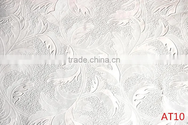 PVC ceiling(SGS certificated) 2016 new style artistic,.modern design, PVC ceiling
