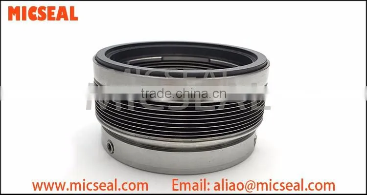 MECHANICAL SEAL MFL85N