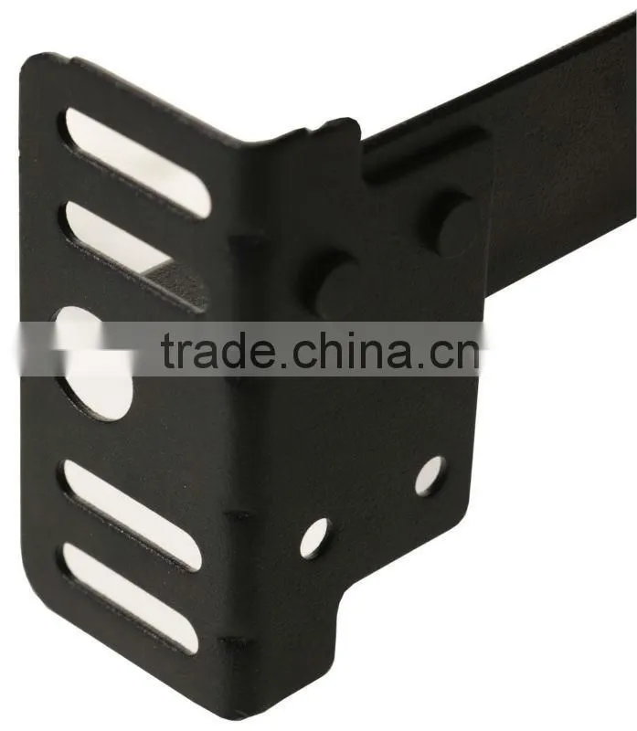 Strong Metal Bed Frame Top Manufacturer China