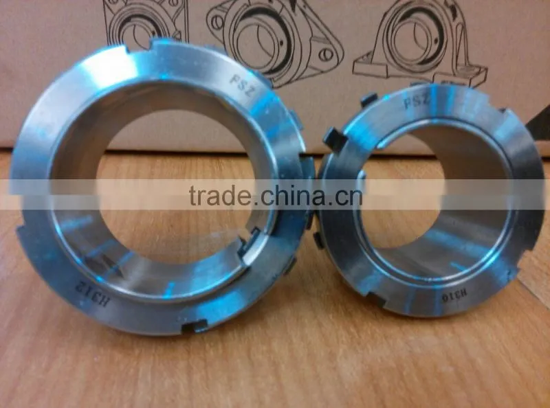 NTN Pillow Block Bearing P209
