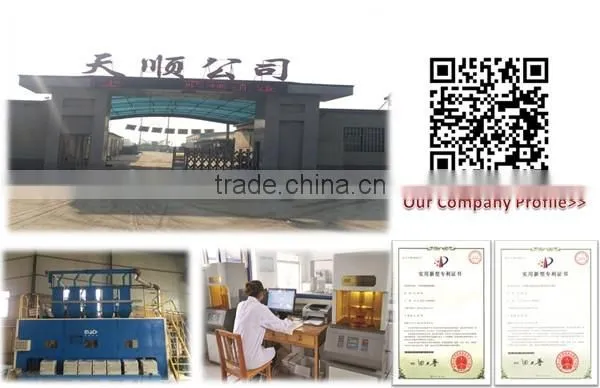 v belt,timing belt,conveyor belt