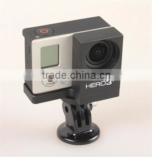 Camera Accessories Aluminum Alloy Accessories