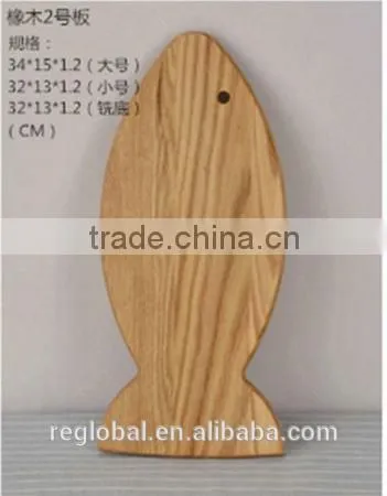 Made In China wedding decoration tray