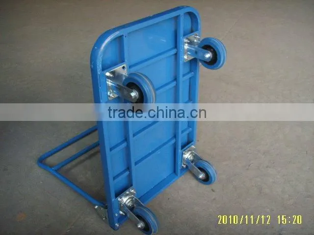 movable tool hand trolley smart hand trolley