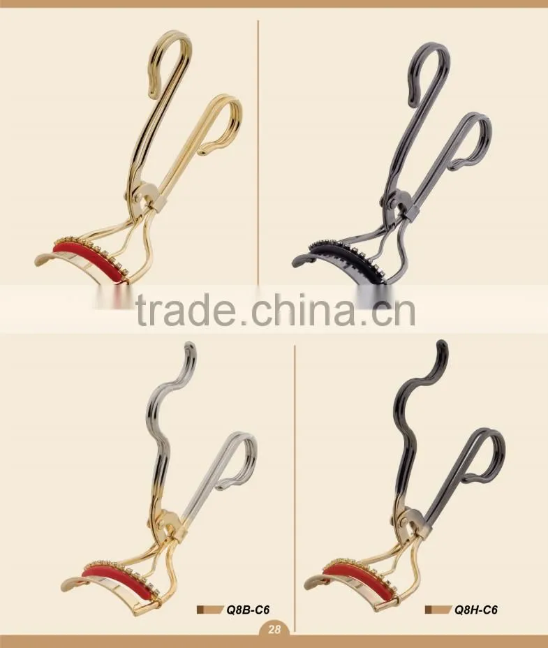 2015 Lowest price Eye curler