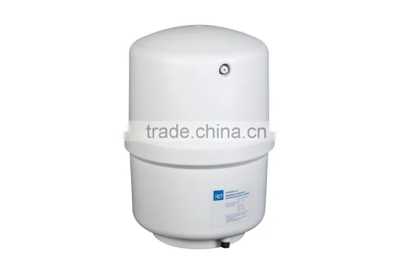 2015 new products reverse osmosis water filter plant