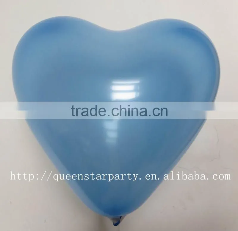 Valentine'sday coloring balloon white