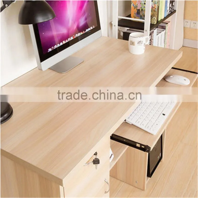 modern design livingroom computer desk