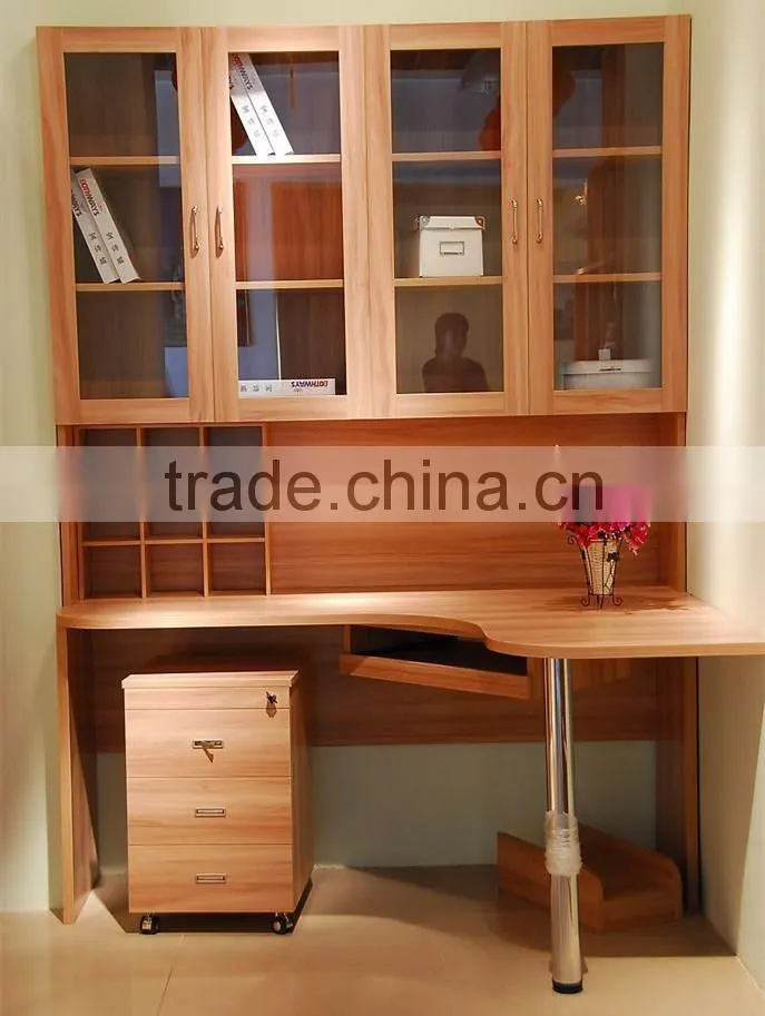 cheap bookcase mdf